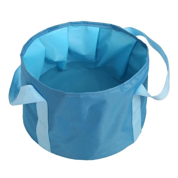 collapsible camping bucket portable travel folding water container wash basin outdoor picnic fishing tools bags
collapsible camping bucket portable travel folding water container wash basin outdoor picnic fishing tools bags