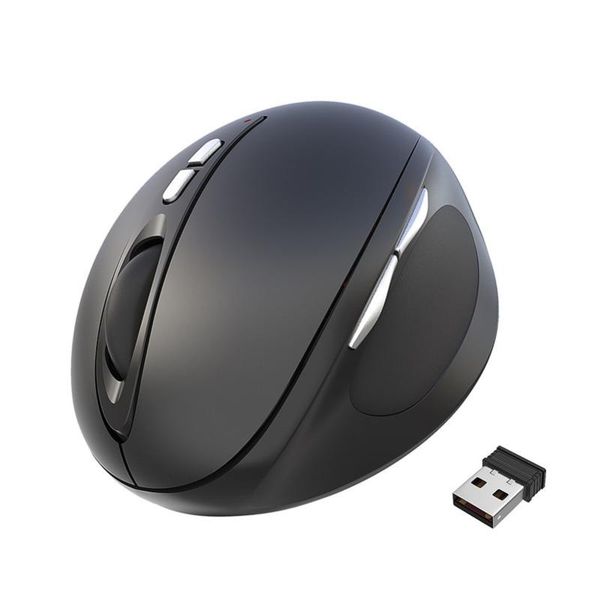 ergonomic charge wireless gaming mouse 2.4ghz 6 key high performance computer mice
ergonomic charge wireless gaming mouse 2.4ghz 6 key high performance computer mice