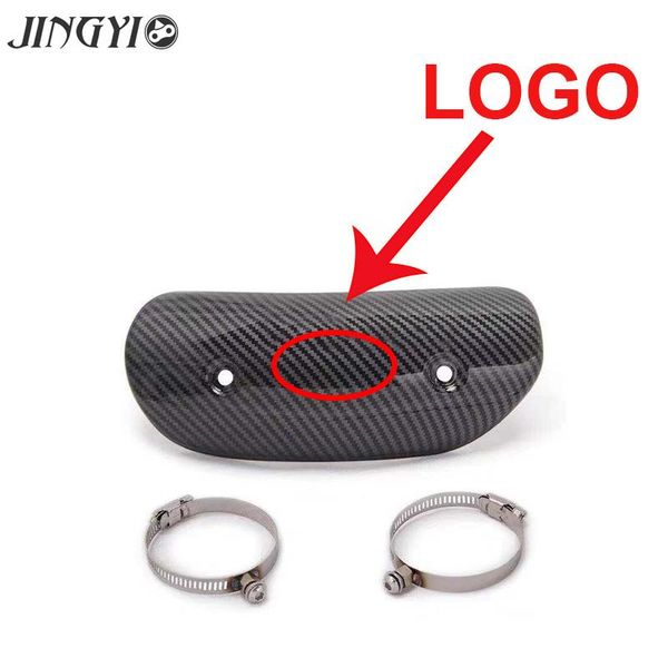 motorcycle exhaust system protective cover for middle pipe protector of moto muffler r1200gs gs 1200 f800gs lc r1250gs f800r
motorcycle exhaust system protective cover for middle pipe protector of moto muffler r1200gs gs 1200 f800gs lc r1250gs f800r