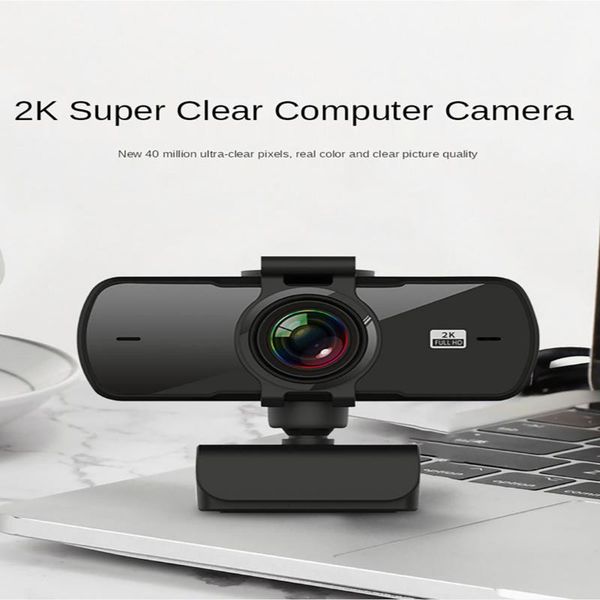 webcams 2k 1080p webcam full hd with auto focus microphone usb for pc computer mac lapyoutube
webcams 2k 1080p webcam full hd with auto focus microphone usb for pc computer mac lapyoutube