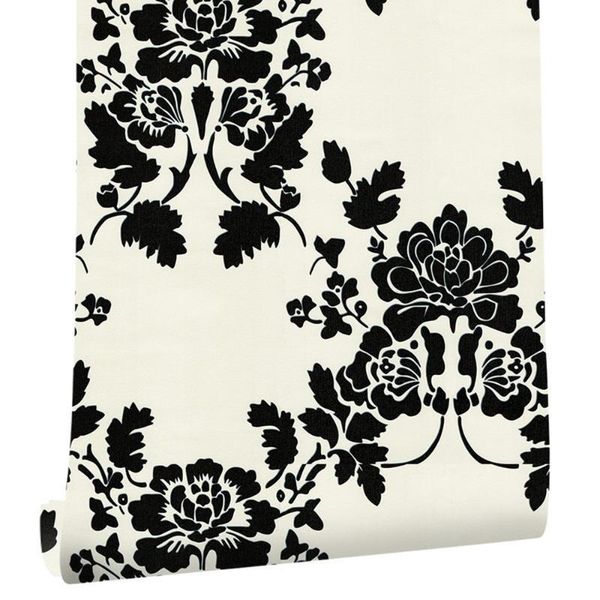 wallpapers european style wallpaper floral flower wall sticker luxury paper for bedroom living room tv background home decor
wallpapers european style wallpaper floral flower wall sticker luxury paper for bedroom living room tv background home decor