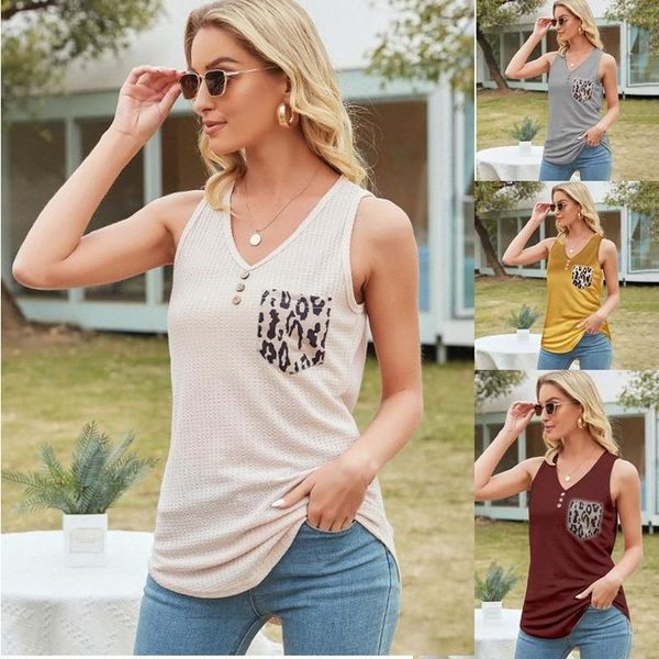 women's t-shirt fashion 2021 summer tshirt with pocket casual pullover collage v-neck loose t-shirts short sleeve clothing, White
women's t-shirt fashion 2021 summer tshirt with pocket casual pullover collage v-neck loose t-shirts short sleeve clothing, White