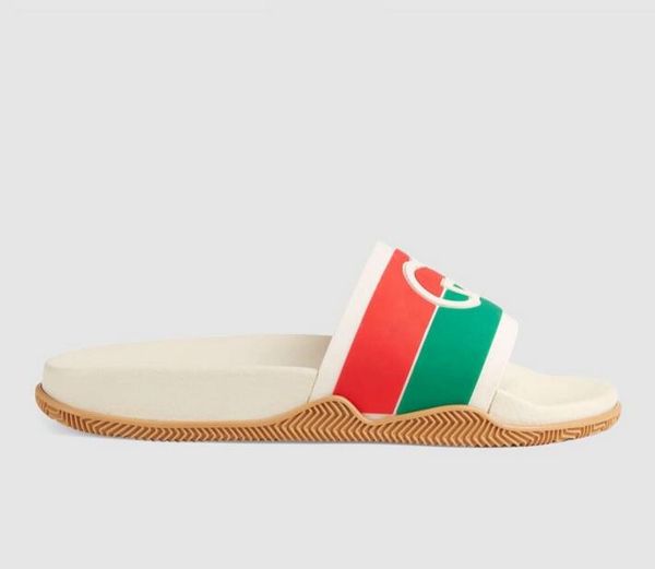 paris mens womens summer men slippers sandals beach slide home slippers ladies bathroom flat scuffs trendy shoes print leather rubber sandal, Black
paris mens womens summer men slippers sandals beach slide home slippers ladies bathroom flat scuffs trendy shoes print leather rubber sandal, Black