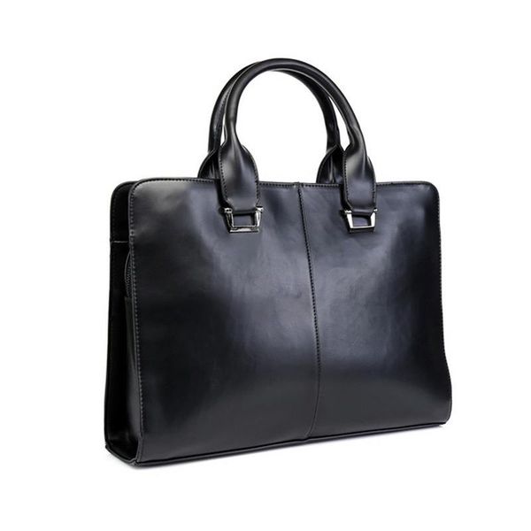 briefcases the business with bag in pu money young single shoulder inclined han edition men's briefcase lapbags
briefcases the business with bag in pu money young single shoulder inclined han edition men's briefcase lapbags