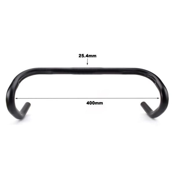 bike handlebars &components handlebar bicycle accessory repairing replacement high strength
bike handlebars &components handlebar bicycle accessory repairing replacement high strength