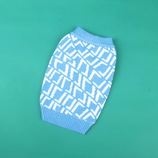 winter dog clothes cat sweaters vest with f sweater luxurys designers pet supply clothing for puppy knitting sweatshirts coat d2110227z
winter dog clothes cat sweaters vest with f sweater luxurys designers pet supply clothing for puppy knitting sweatshirts coat d2110227z
