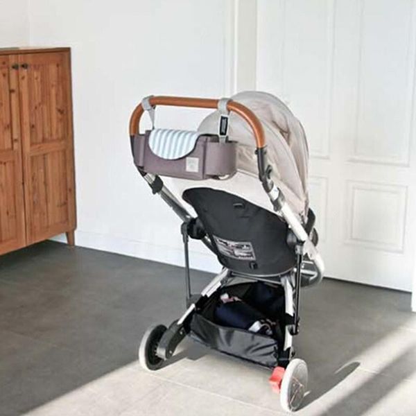stroller parts & accessories 2021 universal baby organizer bag large capacity hanging multi-function diaper nappy storage
stroller parts & accessories 2021 universal baby organizer bag large capacity hanging multi-function diaper nappy storage