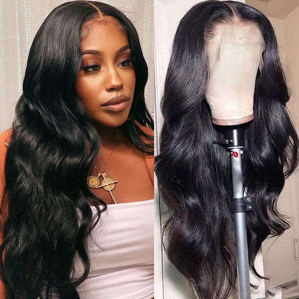 lx brand black color body wave wig synthetic lace front wigs high temperature fiber hair middle part glueless wig cosplayfactory direct
lx brand black color body wave wig synthetic lace front wigs high temperature fiber hair middle part glueless wig cosplayfactory direct