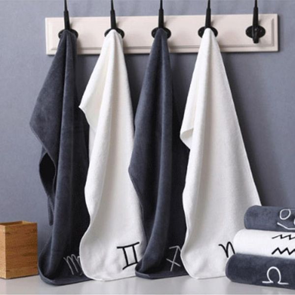 towel yoga microfiber portable quick-drying sports travel camping swimming gym cooling
towel yoga microfiber portable quick-drying sports travel camping swimming gym cooling
