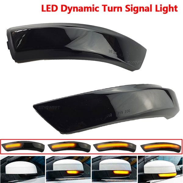 for ford focus mk3 led light 2 3 mk2 mondeo mk4 turn signal lamp flowing side wing rear view mirror blinker dynamic 2pcs
for ford focus mk3 led light 2 3 mk2 mondeo mk4 turn signal lamp flowing side wing rear view mirror blinker dynamic 2pcs