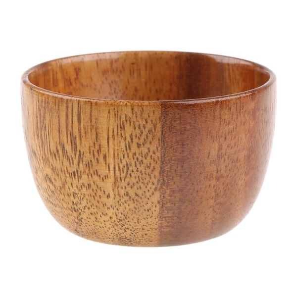 dishes & plates wooden fruit vegetable storage bowl dough mixer basin decoration practical house
dishes & plates wooden fruit vegetable storage bowl dough mixer basin decoration practical house