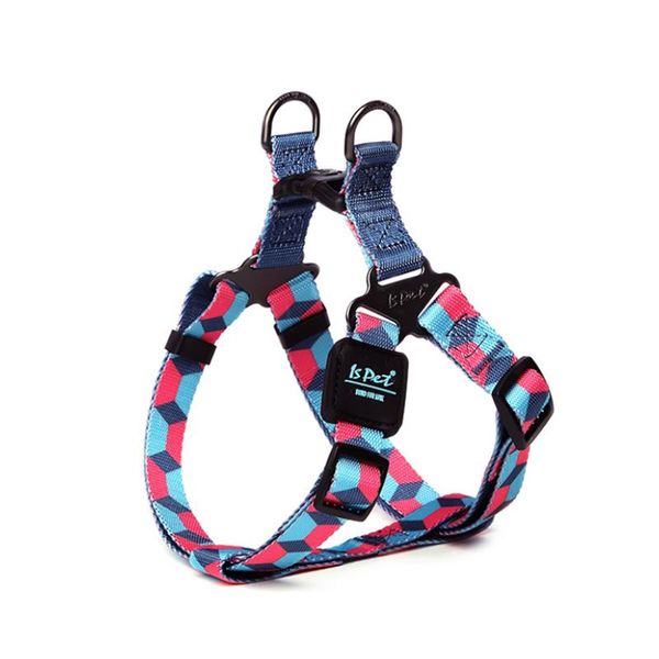 dog collars & leashes harness 2021 style printed colorful pet step -in vest collar outdoor walking supplies
dog collars & leashes harness 2021 style printed colorful pet step -in vest collar outdoor walking supplies