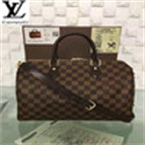 shoulder handbags brand coffee designer luxury evening canvas nf4e grid n41367speedy bags 30 handles handbag bags totes damier ebene cro
shoulder handbags brand coffee designer luxury evening canvas nf4e grid n41367speedy bags 30 handles handbag bags totes damier ebene cro