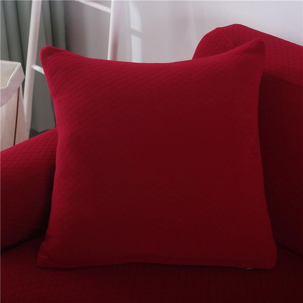 thick cushion cover 45 x cm sofa winter plush pillowcase throw pillows home&car decor cushion/decorative pillow
thick cushion cover 45 x cm sofa winter plush pillowcase throw pillows home&car decor cushion/decorative pillow