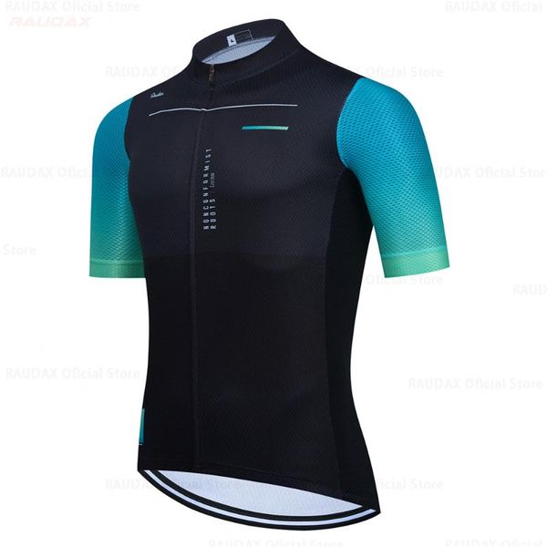 racing jackets 2021 men's cycling clothing raudax short sleeve ropa ciclismo summer jersey triathlon bike uniform kit, Black;red
racing jackets 2021 men's cycling clothing raudax short sleeve ropa ciclismo summer jersey triathlon bike uniform kit, Black;red