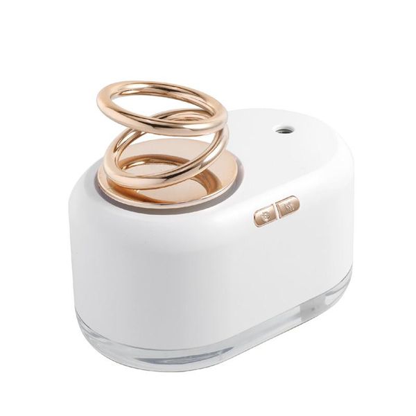 ideas air purifier 300ml suspended double ring humidifier ultrasonic cool mist humidifiers
ideas air purifier 300ml suspended double ring humidifier ultrasonic cool mist humidifiers