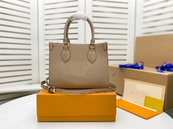 2021 fashion leather women shopping bag tote handbag purse shoulder date code serial number flower embossing m45659-3
2021 fashion leather women shopping bag tote handbag purse shoulder date code serial number flower embossing m45659-3