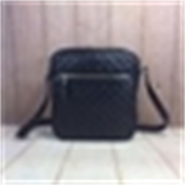 designer luxury 201448 women handbags iconic handles shoulder tote cross body bag clutches evening brand d4ot
designer luxury 201448 women handbags iconic handles shoulder tote cross body bag clutches evening brand d4ot