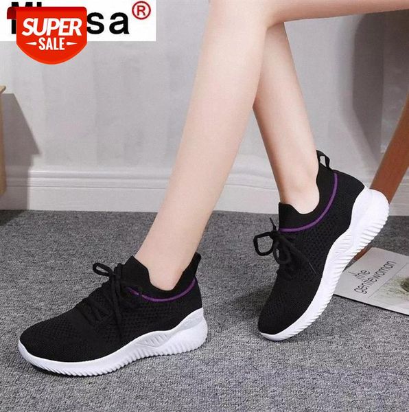 2021 women's shoes running sneakers lace-up flat comfortable fitness casual vulcanized #cf5m
2021 women's shoes running sneakers lace-up flat comfortable fitness casual vulcanized #cf5m