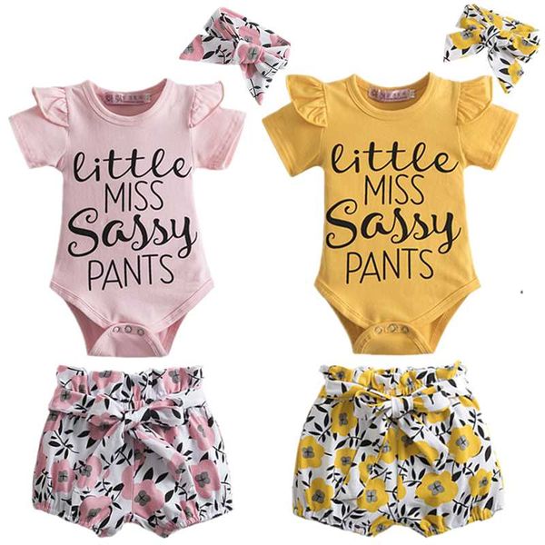 baby girls sets 3pcs letter print short pants headdress flower romper for 3m-24m toddler jumpsuit infant kids clothing, White
baby girls sets 3pcs letter print short pants headdress flower romper for 3m-24m toddler jumpsuit infant kids clothing, White