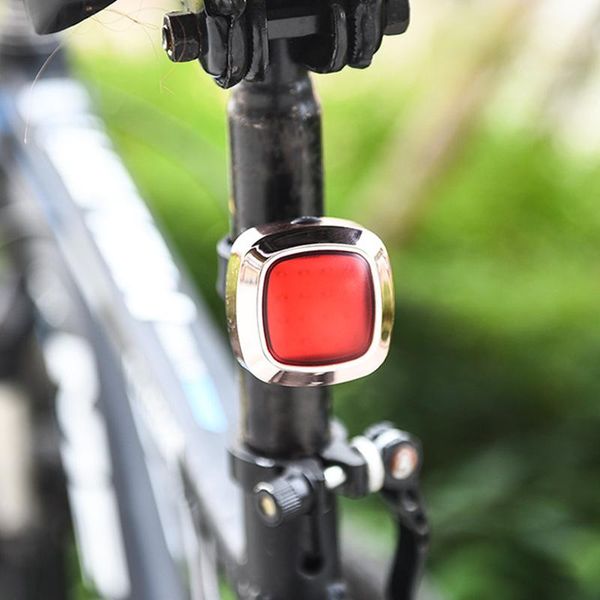 bike taillight usb rechargeable intelligent bicycle tail rear back light waterproof night cycling riding safety warning led lamp lights
bike taillight usb rechargeable intelligent bicycle tail rear back light waterproof night cycling riding safety warning led lamp lights