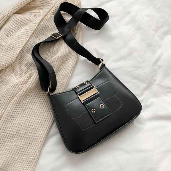 outdoor bags woman shoulder bag large handbag fashion pu chain messenger capacity shopping luxury female
outdoor bags woman shoulder bag large handbag fashion pu chain messenger capacity shopping luxury female