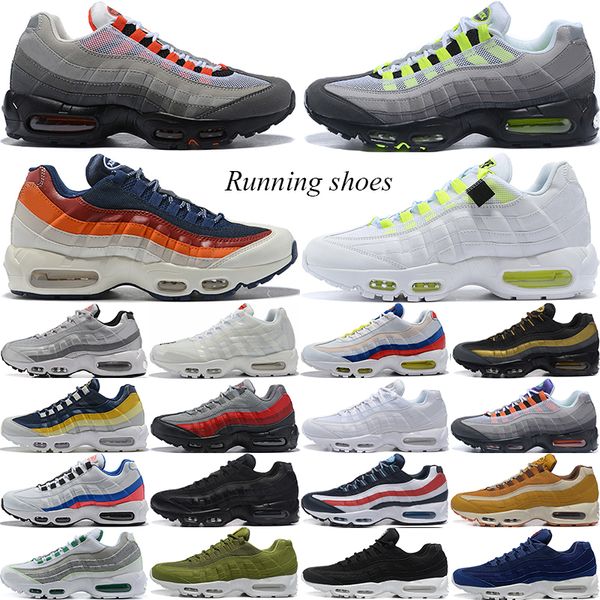 95s 95 neon triple black white running shoes university red worldwide corduroy metallic gold london total orange womens mens trainers sports
95s 95 neon triple black white running shoes university red worldwide corduroy metallic gold london total orange womens mens trainers sports