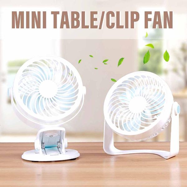 electric fans portable mini fan 2 speed adjustable home office desk travel usb charging handheld air cooler clip desktable
electric fans portable mini fan 2 speed adjustable home office desk travel usb charging handheld air cooler clip desktable