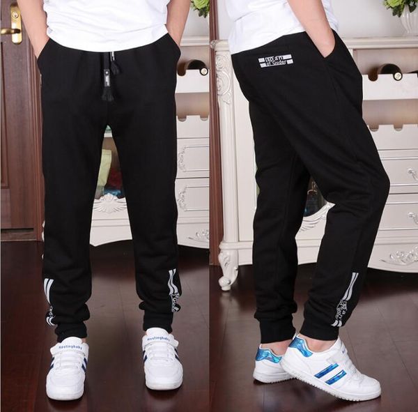 trousers boys sport pants solid color cotton kids teenage children casual style boy clothes 3 4 6 8 10 12 14 18 years, Blue
trousers boys sport pants solid color cotton kids teenage children casual style boy clothes 3 4 6 8 10 12 14 18 years, Blue