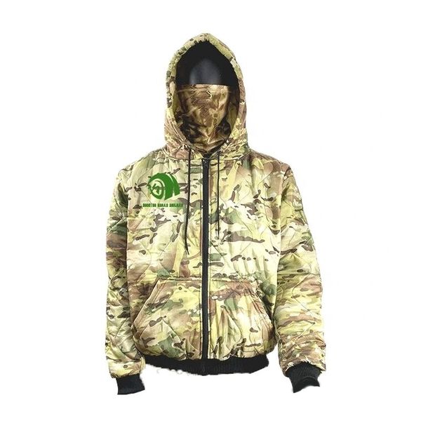 kango nylon waterproof tactical shit perseverance survival black military woobie hoodie, Black;green
kango nylon waterproof tactical shit perseverance survival black military woobie hoodie, Black;green