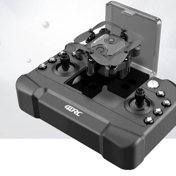 mini folding rc drone high-definition aerial camera four-axis aircraft long-endurance intelligent wifi drones
mini folding rc drone high-definition aerial camera four-axis aircraft long-endurance intelligent wifi drones