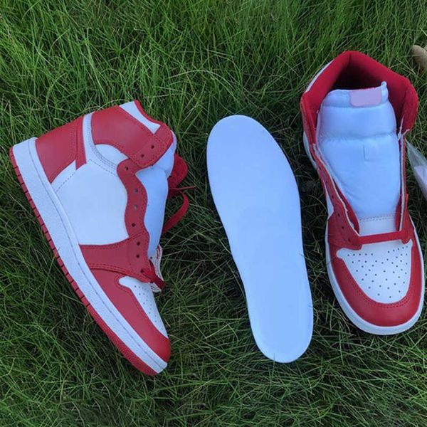 2021jumpman 1 1s og white-red basketball shoes high travis scotts mens women banned bred toe chicago men womens sporta51
2021jumpman 1 1s og white-red basketball shoes high travis scotts mens women banned bred toe chicago men womens sporta51