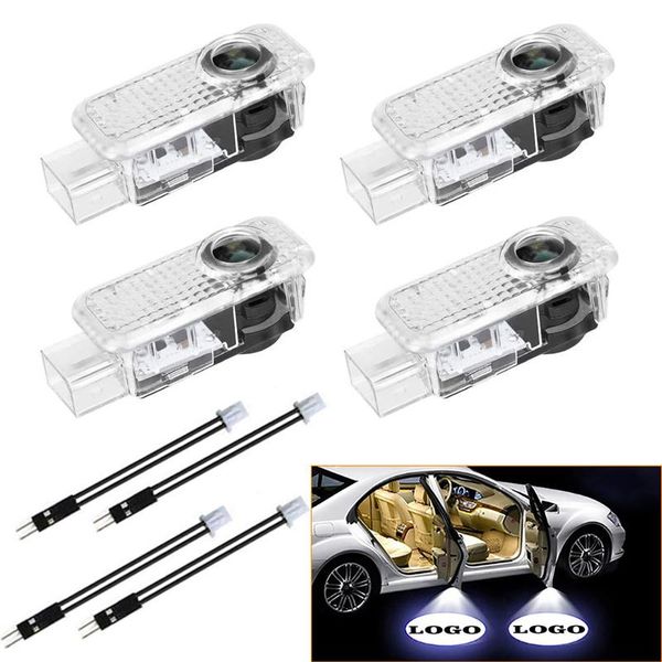car headlights four pcs led door welcome light hd projector logo for lamp courtesy laser auto
car headlights four pcs led door welcome light hd projector logo for lamp courtesy laser auto