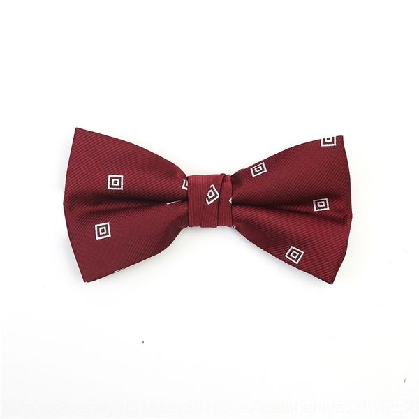 zvw men's solid color dresswomen wedding dress korean wedding suit bow ties business bow tie, Black;gray
zvw men's solid color dresswomen wedding dress korean wedding suit bow ties business bow tie, Black;gray