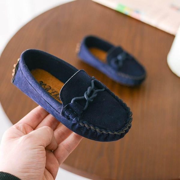 toddle baby shoes kids flat children boys soft velvet casual girls loafers shoe classic school peas 2021 spring athletic & outdoor, Black
toddle baby shoes kids flat children boys soft velvet casual girls loafers shoe classic school peas 2021 spring athletic & outdoor, Black
