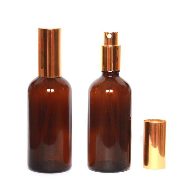 storage bottles & jars mingbow 2oz glass spray bottle, empty frosted perfume atomizer, fine mist spray,gold sprayer (2 pack)
storage bottles & jars mingbow 2oz glass spray bottle, empty frosted perfume atomizer, fine mist spray,gold sprayer (2 pack)