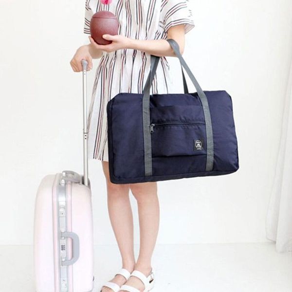 duffel bags 2021 large capacity women travel bag folding nylon waterproof female luggage handbag duffle tote durable
duffel bags 2021 large capacity women travel bag folding nylon waterproof female luggage handbag duffle tote durable