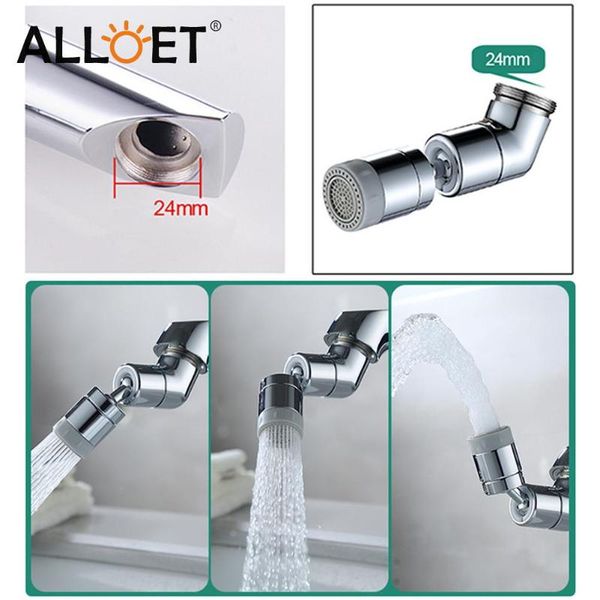other faucets, showers & accs multifunctional rotating splash-proof bathroom toilet faucet head extender sink basin tap nozzle kitchen acces
other faucets, showers & accs multifunctional rotating splash-proof bathroom toilet faucet head extender sink basin tap nozzle kitchen acces