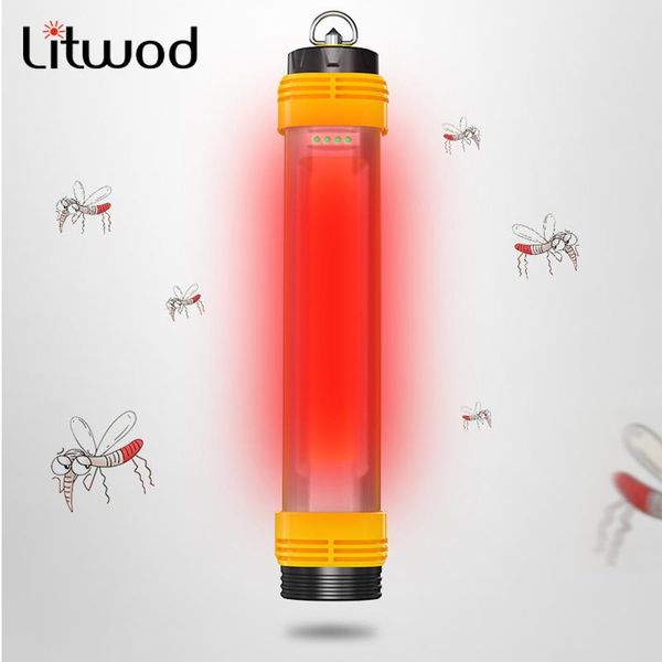 other led lighting xm-l2 u3 mosquito repellent super bright cob built-in battery usb rechargeable camping
other led lighting xm-l2 u3 mosquito repellent super bright cob built-in battery usb rechargeable camping