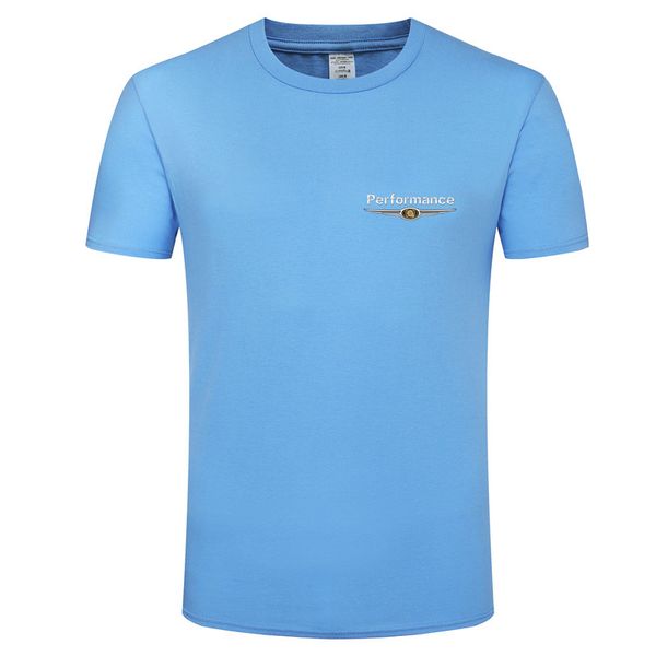 2021 men casual t shirt size s-2xl mans designer t-shirts luxury man tee short sleeve mens women t-shirt with letters print short-sleeve, White;black
2021 men casual t shirt size s-2xl mans designer t-shirts luxury man tee short sleeve mens women t-shirt with letters print short-sleeve, White;black