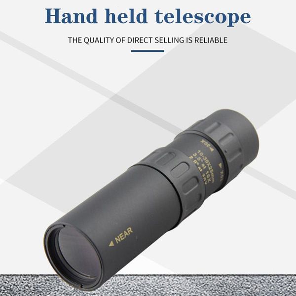 telescope & binoculars super telepo monocular night vision fucntion durable convenient clear for camp travel xr-
telescope & binoculars super telepo monocular night vision fucntion durable convenient clear for camp travel xr-