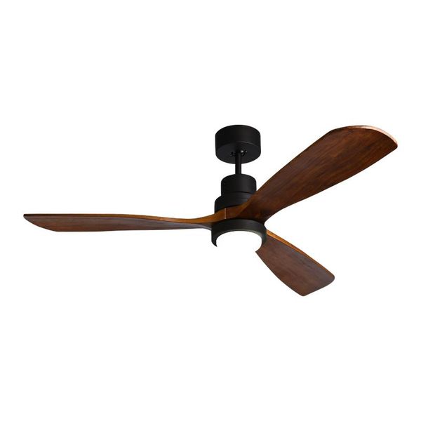 ceiling fans wooden modern led chandelier with fan and light hanging lamp for living room bedroom remote control wood lamps home
ceiling fans wooden modern led chandelier with fan and light hanging lamp for living room bedroom remote control wood lamps home