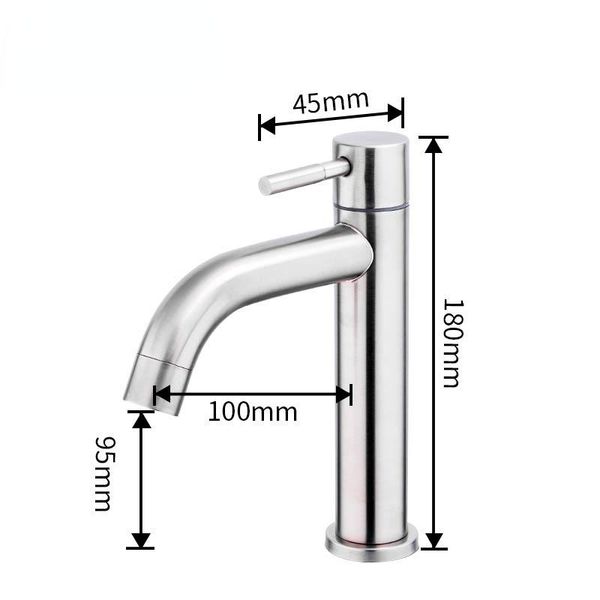 bathroom sink faucets waterfall basin faucet chrome polish single handle cold water tap deck mounted torneira
bathroom sink faucets waterfall basin faucet chrome polish single handle cold water tap deck mounted torneira