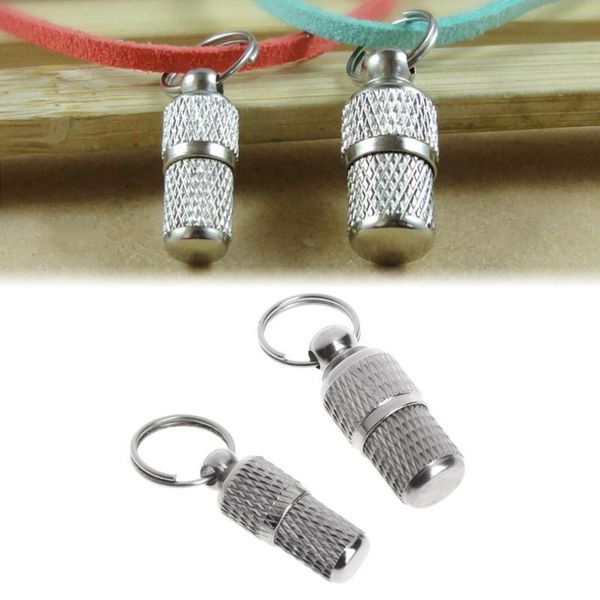 dog tag,id card anti lost barrel tube collar tags pet for id tag name identity address
dog tag,id card anti lost barrel tube collar tags pet for id tag name identity address