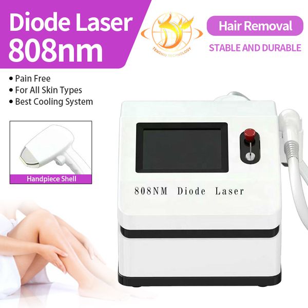 2022 808nm machine alexandrite epilation laser diode hair removal 808 lightsheer, Black
2022 808nm machine alexandrite epilation laser diode hair removal 808 lightsheer, Black