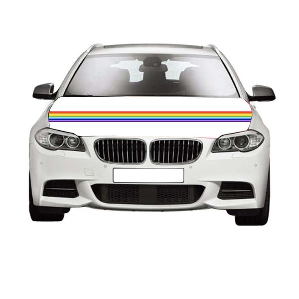 jewish autonomous oblast flags 3.3x5ft 100%polyester,car bonnet banner 
jewish autonomous oblast flags 3.3x5ft 100%polyester,car bonnet banner