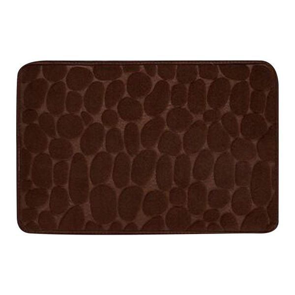 carpets coral fleece embossed floor mats memory foam carpet household absorbe sofa living bedroom bedside mat balcony
carpets coral fleece embossed floor mats memory foam carpet household absorbe sofa living bedroom bedside mat balcony