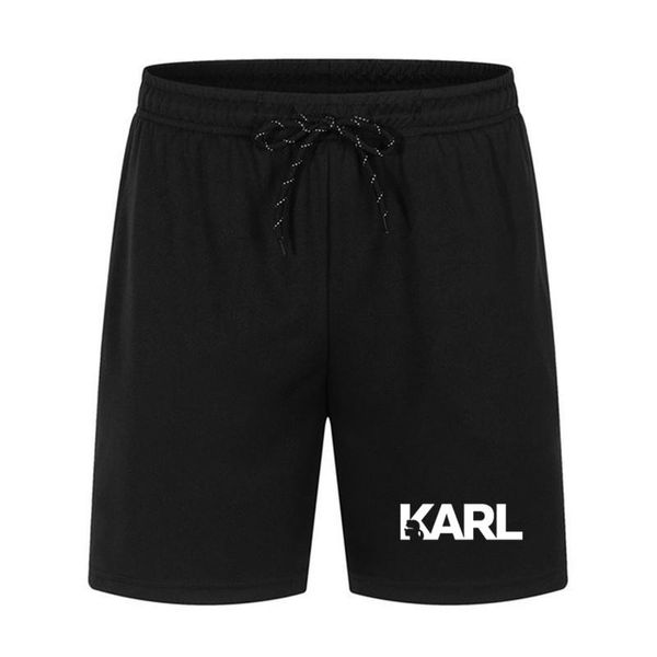 gym clothing brand karls summer running shorts men sports jogging fitness quick dry mens sport short pants male sweatpants, White;black
gym clothing brand karls summer running shorts men sports jogging fitness quick dry mens sport short pants male sweatpants, White;black