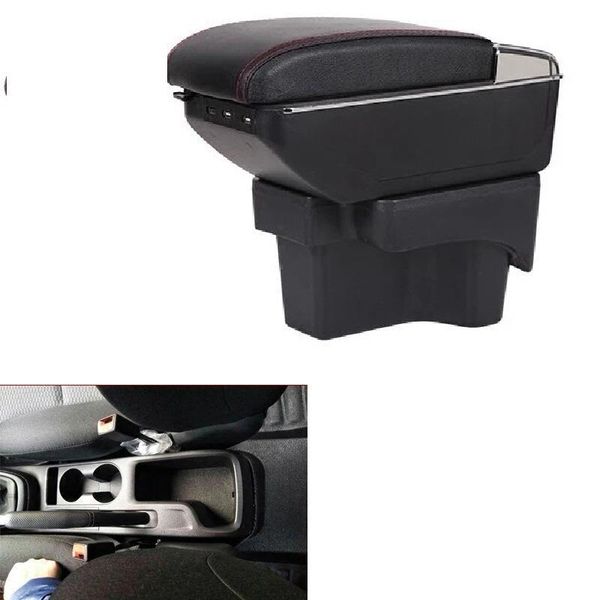 car organizer stowing tidyling styling moulding glove boxes centrol armrest storage box for hyudai verna 2021
car organizer stowing tidyling styling moulding glove boxes centrol armrest storage box for hyudai verna 2021