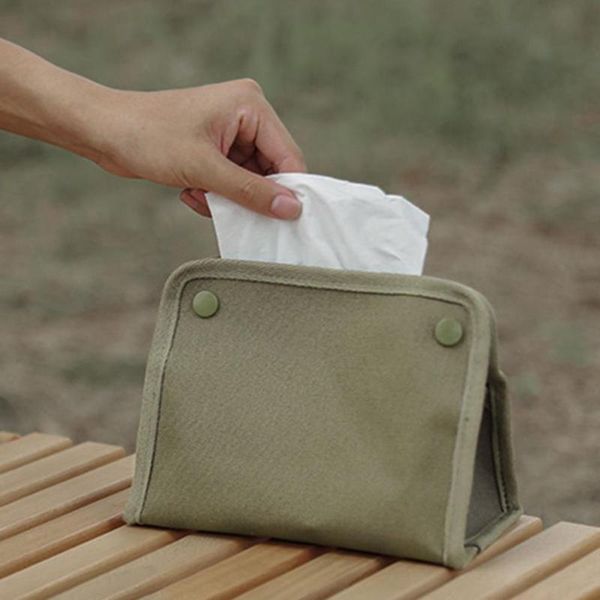 tissue boxes & napkins s canvas box folding burr-multi-functional outdoor camping foldable for household
tissue boxes & napkins s canvas box folding burr-multi-functional outdoor camping foldable for household
